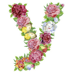 Similar image 21519497