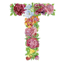 Similar image 21519498