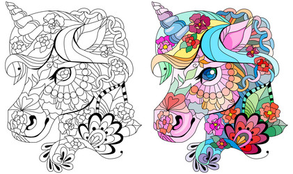 Similar image 21518561