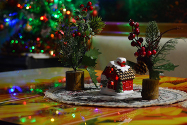 Similar image 21518695