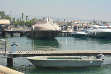 Similar image 21518697