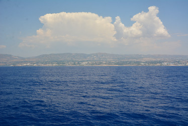 Similar image 21518702