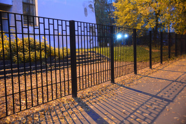 Similar image 21518703