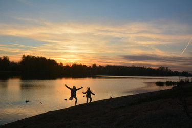 Similar image 21518705