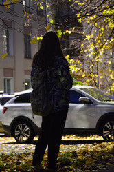 Similar image 21518706