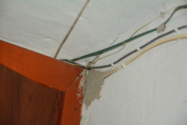 Similar image 21518707