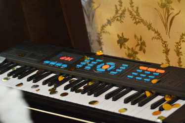 Similar image 21518708