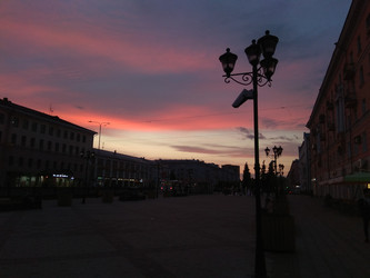 Similar image 21518709