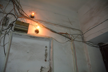 Similar image 21518710