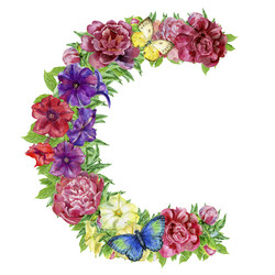 Similar image 21518562