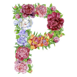 Similar image 21519499