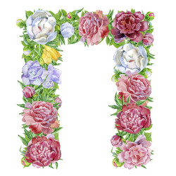 Similar image 21518563