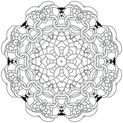 Similar image 21518564