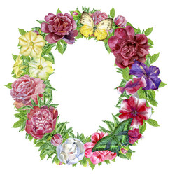 Similar image 21519500