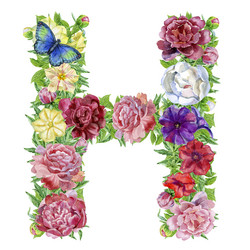 Similar image 21519501