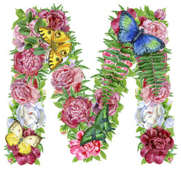 Similar image 21518565