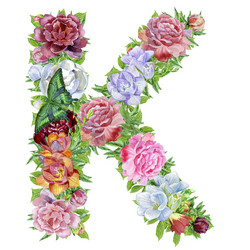 Similar image 21519503