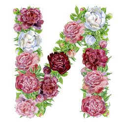 Similar image 21518567