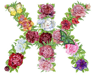 Similar image 21518569