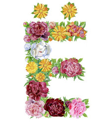 Similar image 21518570