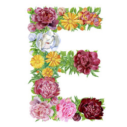 Similar image 21519506