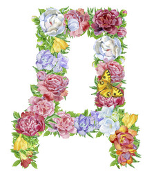 Similar image 21519507