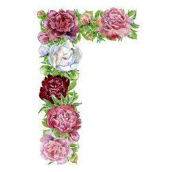 Similar image 21519508