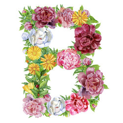 Similar image 21518573