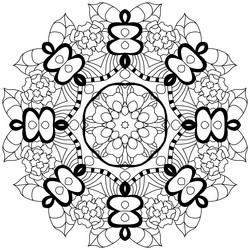 Similar image 21518574