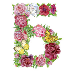 Similar image 21518575