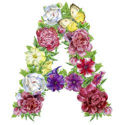 Similar image 21518576