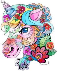 Similar image 21518578