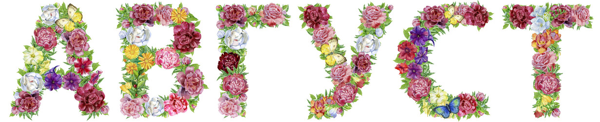 Similar image 21518579