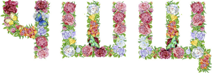 Similar image 21518580