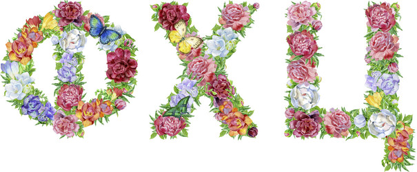 Similar image 21518581