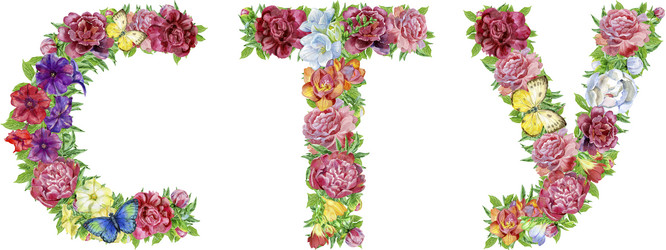 Similar image 21518582