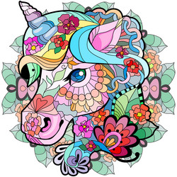 Similar image 21518583