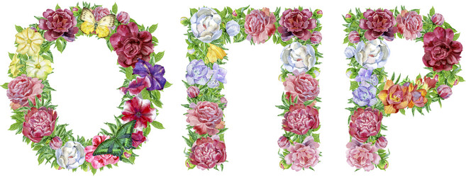 Similar image 21518584