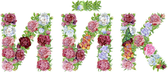 Similar image 21518586