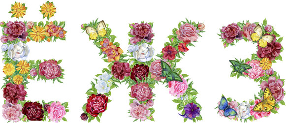 Similar image 21518587