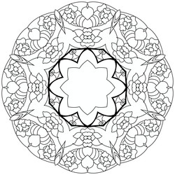 Similar image 21518588