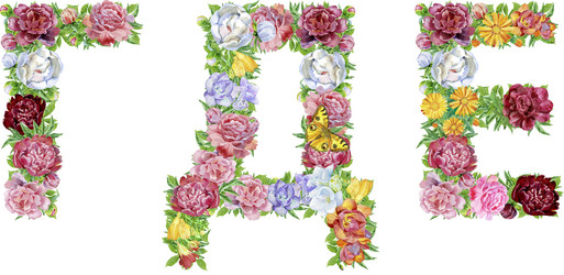 Similar image 21518589