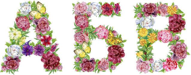 Similar image 21518590