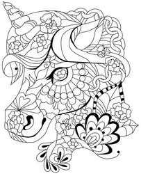 Similar image 21518591