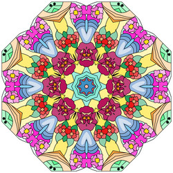 Similar image 21518592