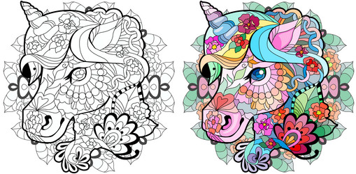 Similar image 21518594