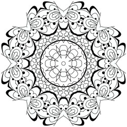 Similar image 21518597