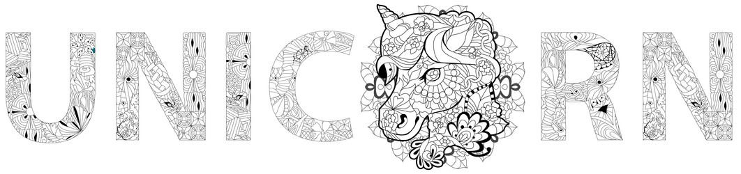 Similar image 21518598