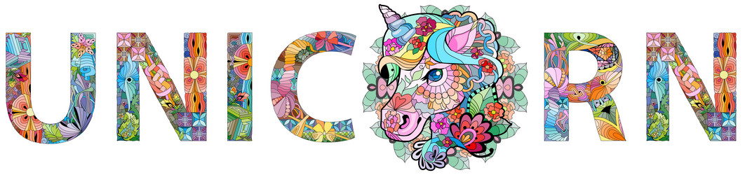 Similar image 21518599