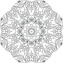 Similar image 21518600